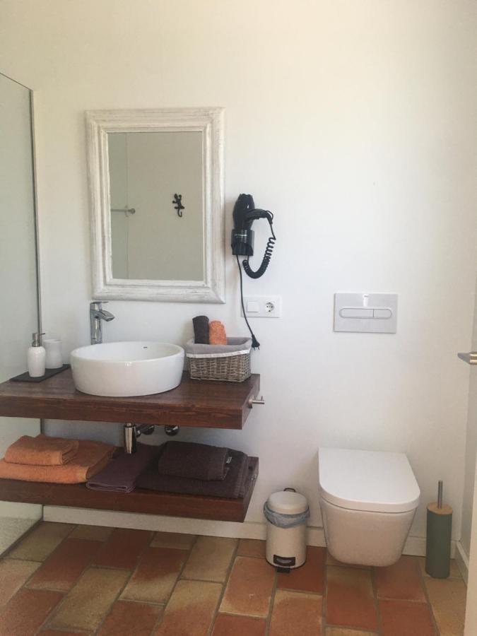 Suite Privada Independiente Con Terraza En El Tosalet Jávea Extérieur photo