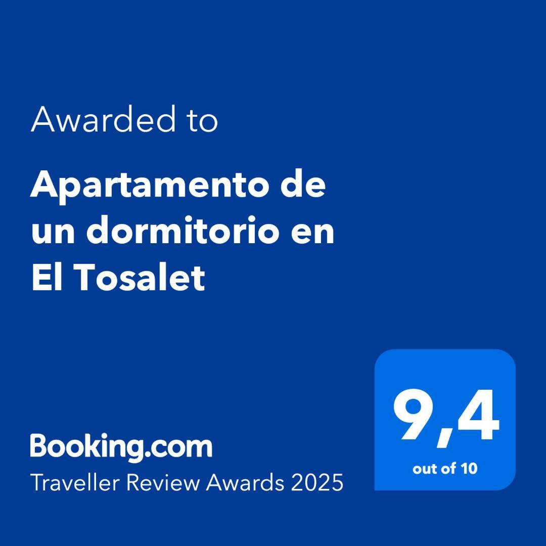Suite Privada Independiente Con Terraza En El Tosalet Jávea Extérieur photo